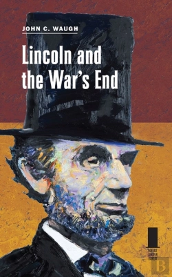 Bertrand.pt - Lincoln And The War'S End