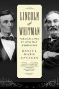 Lincoln And Whitman