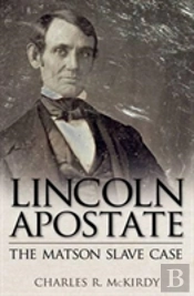 Lincoln Apostate