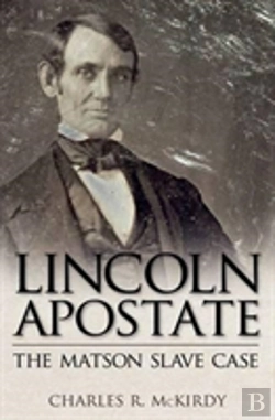 Bertrand.pt - Lincoln Apostate