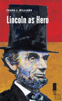 Bertrand.pt - Lincoln As Hero