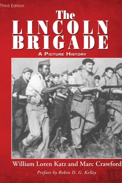 Bertrand.pt - Lincoln Brigade