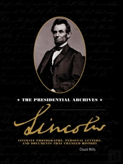 Bertrand.pt - Lincoln