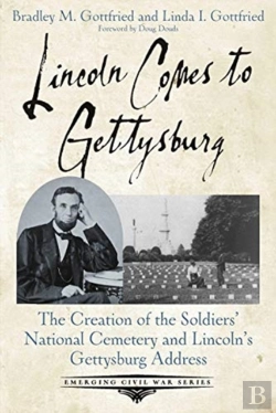 Bertrand.pt - Lincoln Comes To Gettysburg