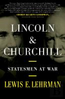 Lincoln & Churchill