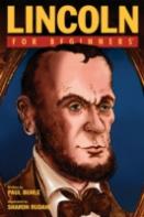 Lincoln For Beginners