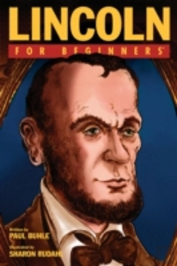 Bertrand.pt - Lincoln For Beginners