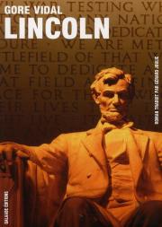 Lincoln
