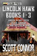 Lincoln Hawk Series