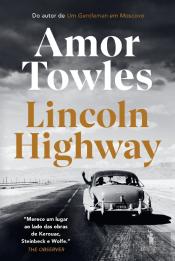 Lincoln Highway