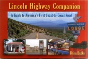 Lincoln Highway Companion