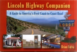 Bertrand.pt - Lincoln Highway Companion