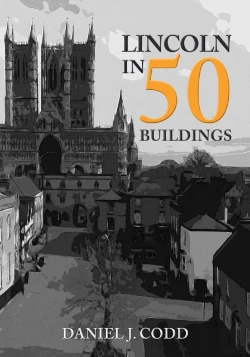 Bertrand.pt - Lincoln In 50 Buildings