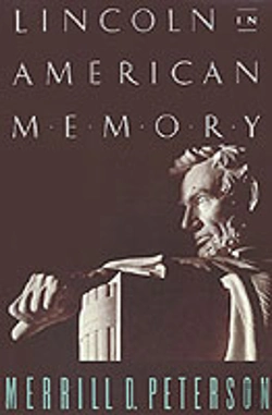 Bertrand.pt - Lincoln In American Memory