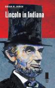 Lincoln In Indiana