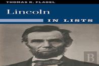 Lincoln In Lists