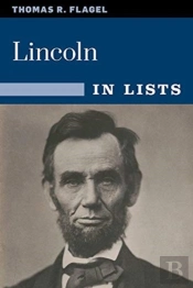 Lincoln In Lists