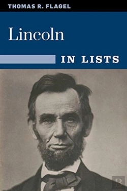 Bertrand.pt - Lincoln In Lists