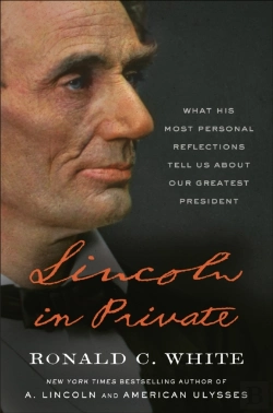 Bertrand.pt - Lincoln In Private