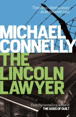 Bertrand.pt - Lincoln Lawyer