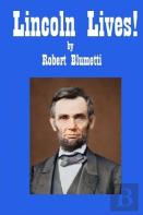 Lincoln Lives