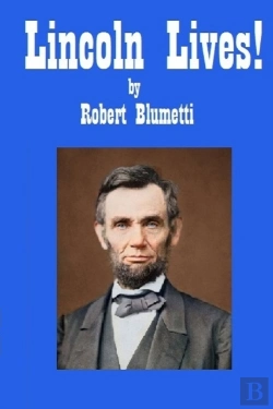 Bertrand.pt - Lincoln Lives