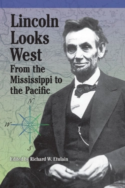 Bertrand.pt - Lincoln Looks West