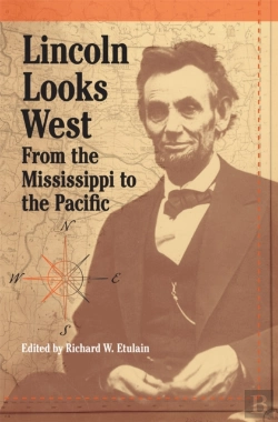 Bertrand.pt - Lincoln Looks West