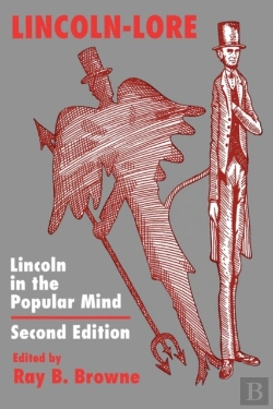 Bertrand.pt - Lincoln-Lore Second Edition
