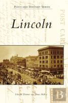 Lincoln