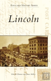 Lincoln