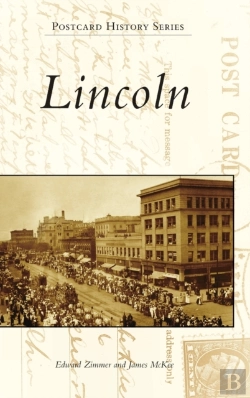 Bertrand.pt - Lincoln