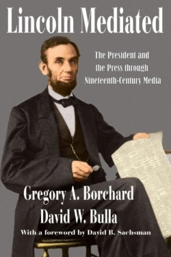 Bertrand.pt - Lincoln Mediated