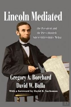 Bertrand.pt - Lincoln Mediated