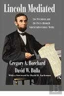Lincoln Mediated