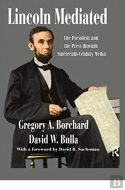 Bertrand.pt - Lincoln Mediated