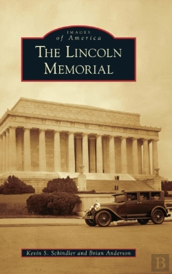 Bertrand.pt - Lincoln Memorial