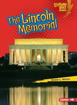Bertrand.pt - Lincoln Memorial