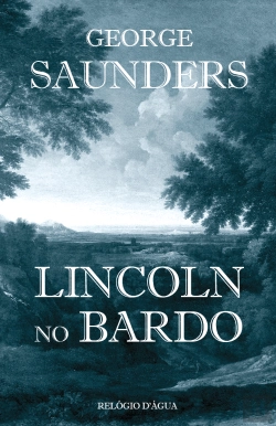 Bertrand.pt - Lincoln no Bardo