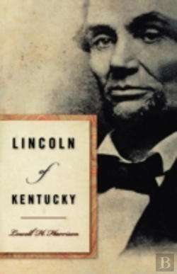 Bertrand.pt - Lincoln Of Kentucky