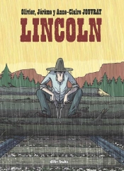 Lincoln