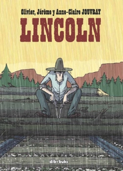 Bertrand.pt - Lincoln