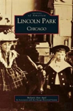 Bertrand.pt - Lincoln Park, Chicago