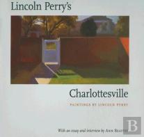 Lincoln Perry'S Charlottesville