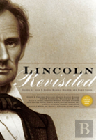 Lincoln Revisited