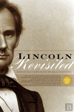 Bertrand.pt - Lincoln Revisited