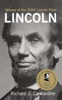 Bertrand.pt - Lincoln