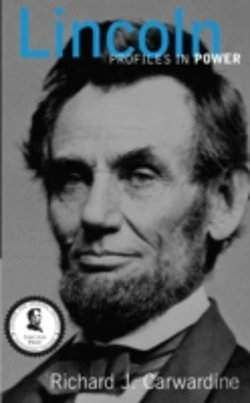Bertrand.pt - Lincoln