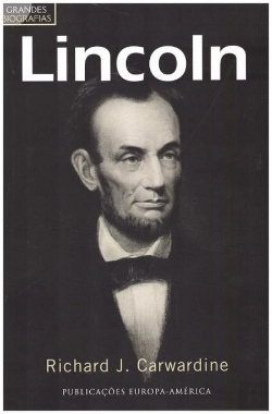 Bertrand.pt - Lincoln