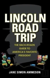 Lincoln Road Trip